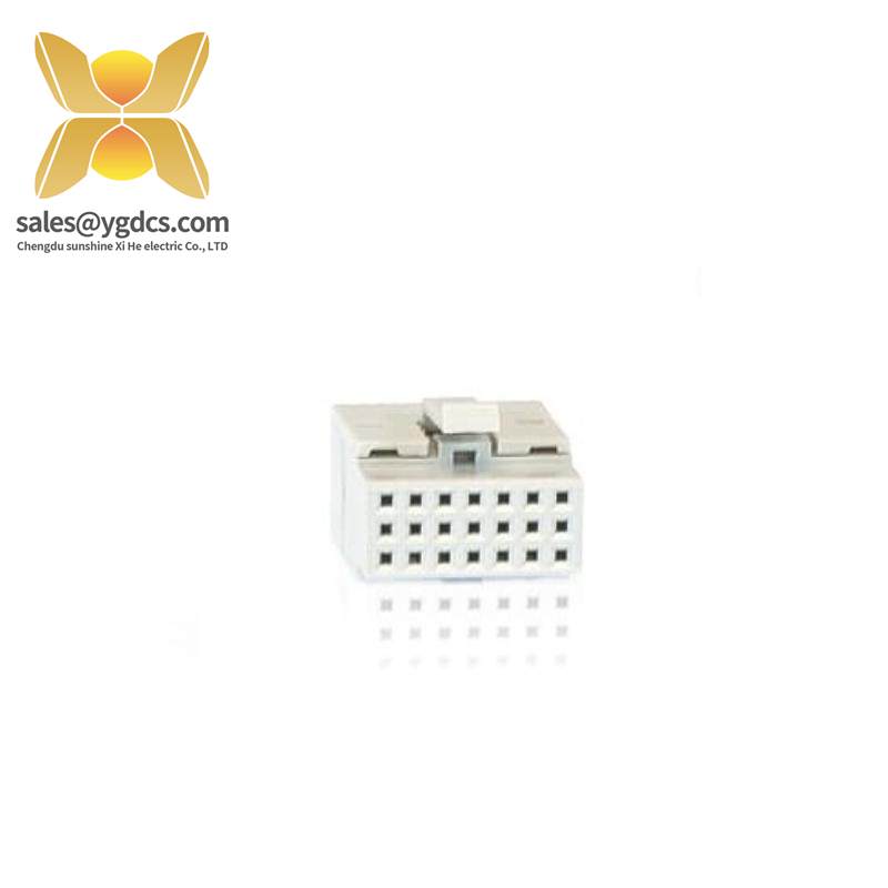 abb_3bse008538r1_bus_terminator.jpg ABB 3BSE008538R1 - Industrial Bus Terminator Module