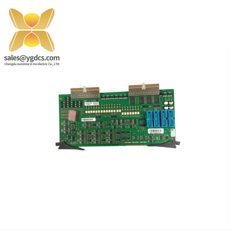 abb_3bus208797-001_3bus208797-001-b-03_standard_signal_condition.jpg ABB 3BUS208797-001: Standard Signal Conditioner for Industrial Automation