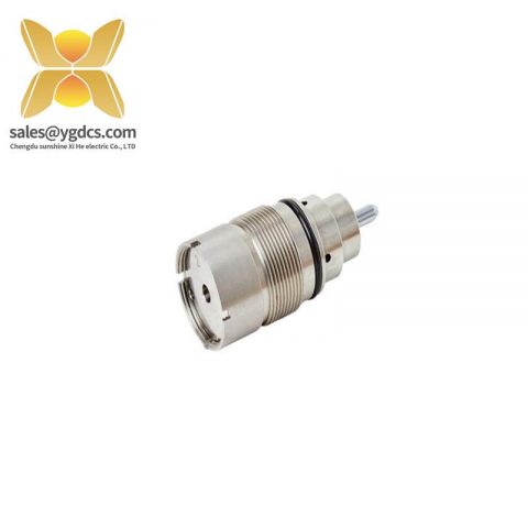 ABB 3C1982 IRB1660ID3HAC036626-007 & IRB2600ID3HAC036626-005 - Advanced Industrial Robots