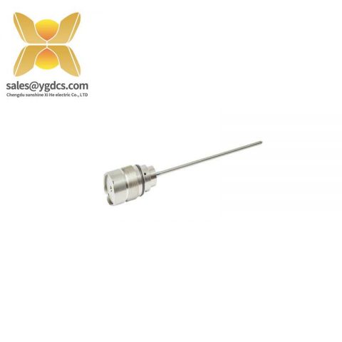 ABB IRB 1660 ID3 - High Precision Collaborative Robot, 3C1998 3HAC059444-001 & 002