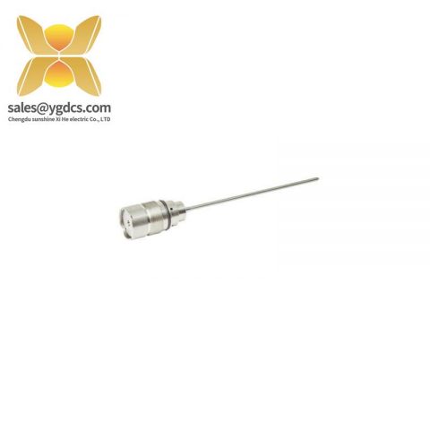 ABB 3C1998 | 3HAC17346-1 | 3HAC17484-7/04 | Valve Asssembly | 600125