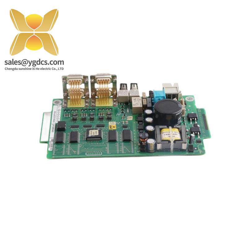 abb_3ehl409319r0001_urb512d15_thermal_overload_relay_module.jpg ABB URBD15 3EHL409319R0001 Thermal Overload Relay Module