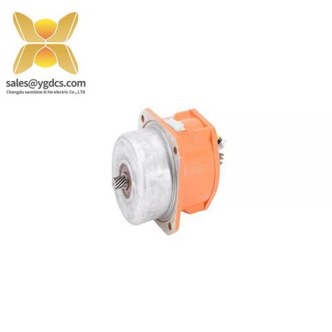 ABB IRB 6700 3-43HAC045128-003 & 006, Industrial Robot Arm