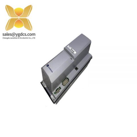 ABB IRB 6700RV & IRB 7600 3HAC031580-004/006, 3HAB8101-2/04B, Industrial Robot Modules