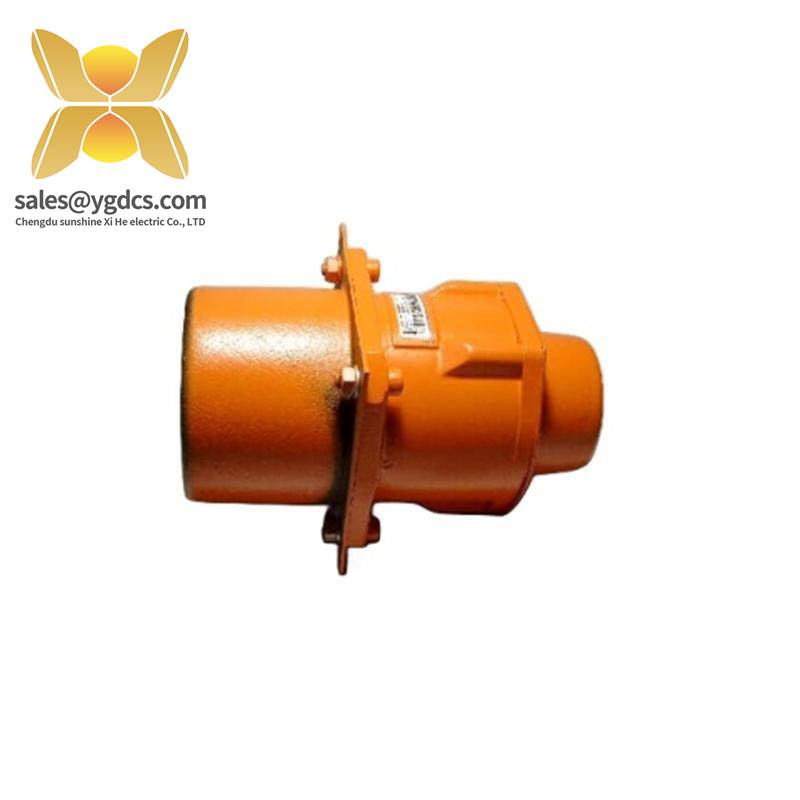 abb_3hab8408-1_irb67003-43hac059652-001_irb67003-43hac044068-006.jpg ABB IRB 6700 3-Stage Servo Actuators, High Precision Control Modules