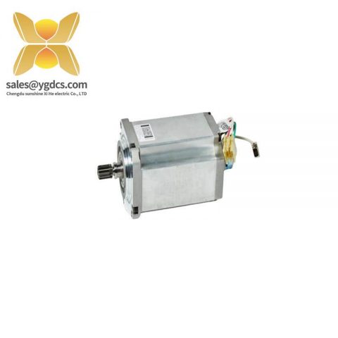 ABB 3HAC020208-001/3HAC058991-005/IRB4600/3HAC043569-004/3HAC055450-003 - Advanced Industrial Automation Solutions