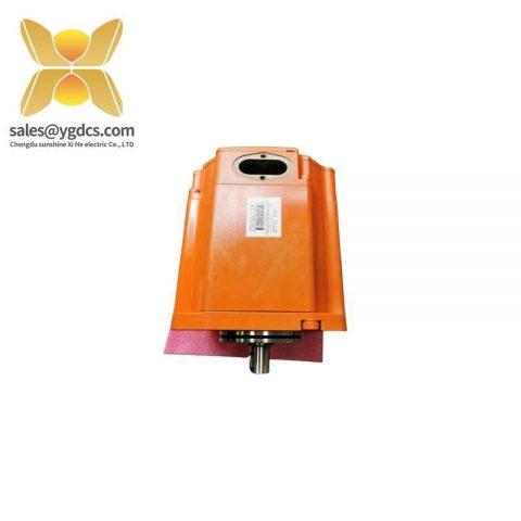 ABB 3HAC020208-001 IRB6600, IRB4600, 3HAC031958-010, 4600 FP - Advanced Robotics Control Systems