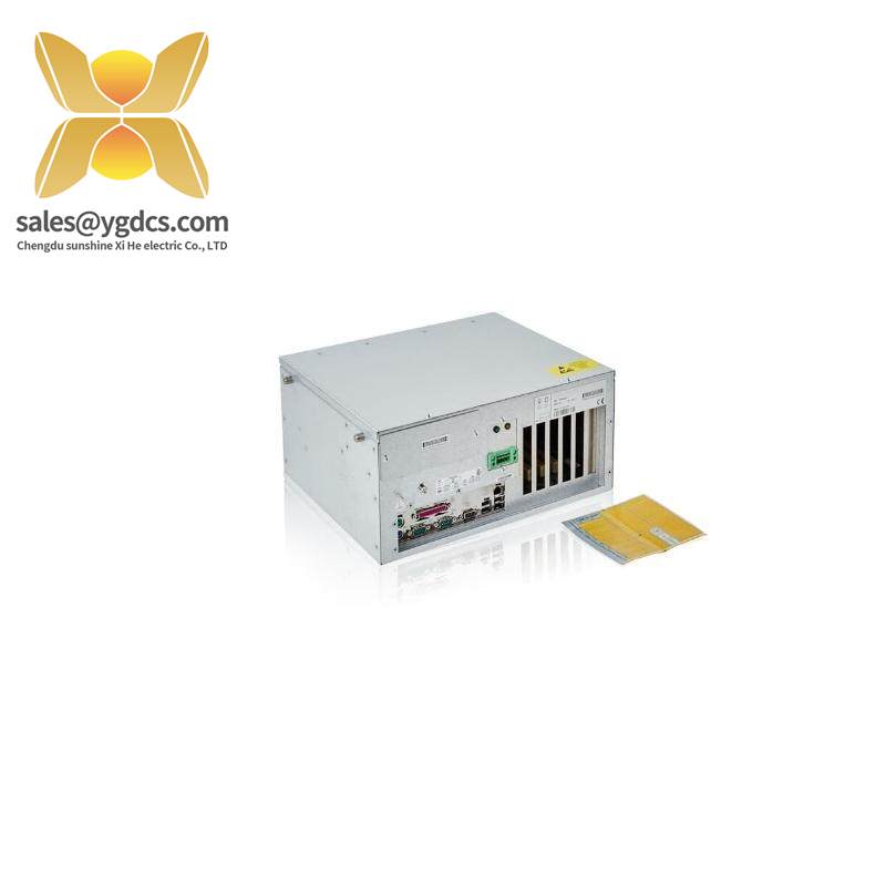 abb_3hac020929-006_computer_ac_plus.jpeg ABB 3HAC020929-006: Advanced Computer AC Plus Control Module