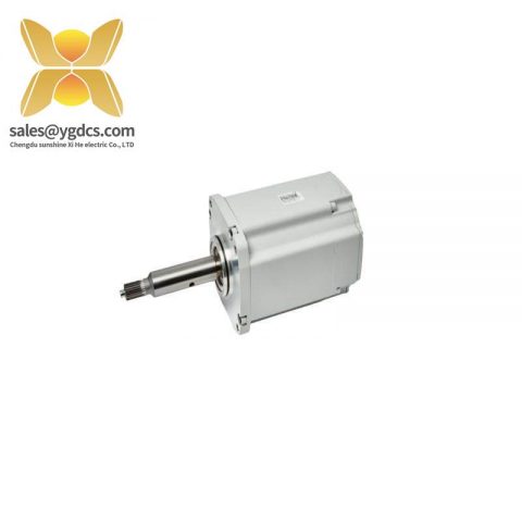 ABB Advanced Automation Components: 3HAC Series Modules, Comprehensive Industrial Control Solutions