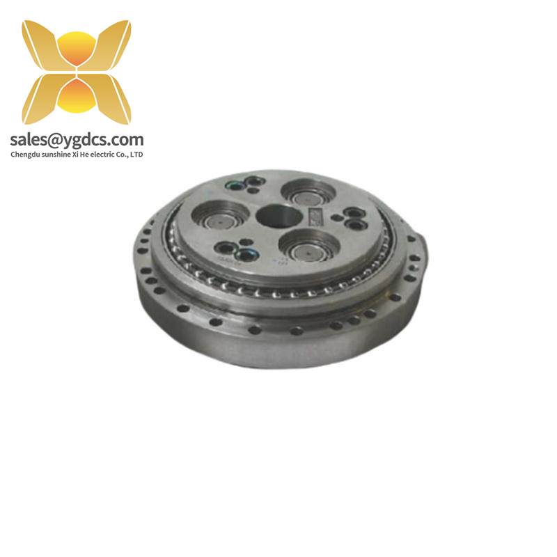 abb_3hac021127-001_irb6600_3hac039473-003_ts225r_irb46003hac039109-004.jpg ABB IRB6600 & TS225R & IRB4600 | Precision, Efficiency & Automation Excellence