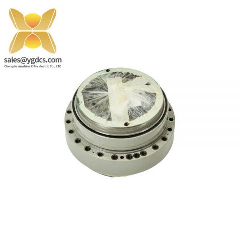 ABB IRB4600 & IRB2600 Series Robots - Advanced Industrial Automation Solutions