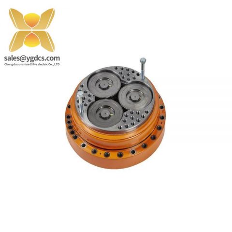 ABB Comprehensive Control Modules, Including 3HAC021127-004, 3HAC10602-2, 3HAC10602-1, 3HAC10555-1, 3HAB6844-1