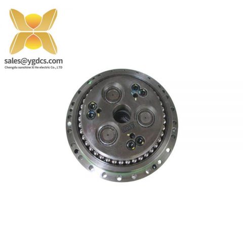 ABB 3HAC021127-005 & 3HAC021127-006 & 3HAC040502-001 IRB4603 & HAC040502-001 - Industrial Automation Solutions