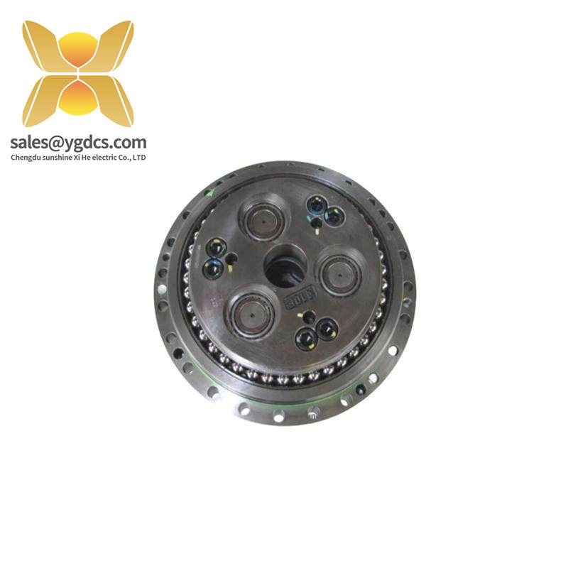 abb_3hac021127-005_3hac021127-006_3hac040502-001_irb4603hac040502-001.jpg ABB 3HAC021127-005 & 3HAC021127-006 & 3HAC040502-001 IRB4603 & HAC040502-001 - Industrial Automation Solutions