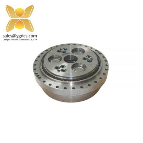 ABB IRB 1200 Series of Robotic Arms, 3HAC021541-001002003004005 (3HAC061403-001)