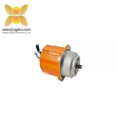 ABB IRB 4400 & IRB 6700 Industrial Robots, Comprehensive Automation Solution