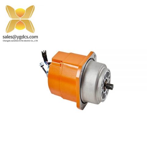 ABB Advanced Industrial Robots 3HAC021724-001 lRB4400 & 3HAC021455-001 IRB1600 & 3HAC040499-001 IRB460, Comprehensive Manufacturing Solutions