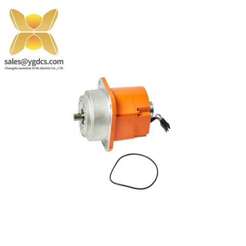 ABB 3HAC021725-001 IRB6700, 3HAC046232-005 IRB6700, 3HAC046232-008 IRB6700, Industrial Robots