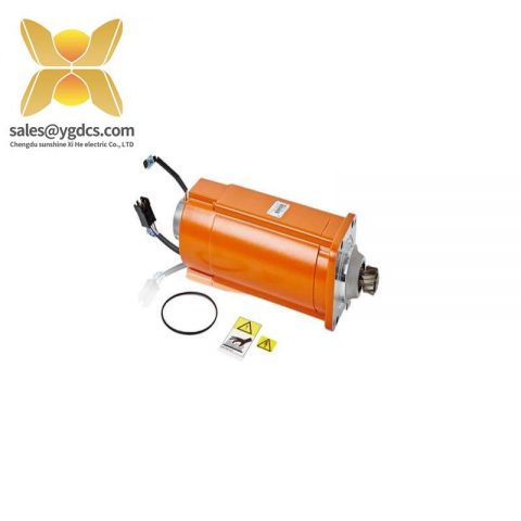 ABB 3HAC021726-001 IRB44004-5 | 3HAC021726-003 IRB6700 | 3HAC044137-010 - Industrial Robot Arms, Robotic Automation Systems