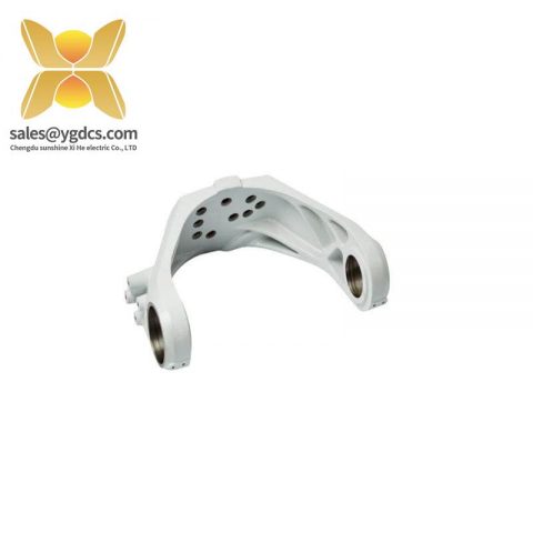 ABB 3HAC021729-001 4400 IRB6700 | ABB 3HAC048327-001 IRB6700 | ABB 3HAC058093-003 IRB6700, Precision Automation Solutions