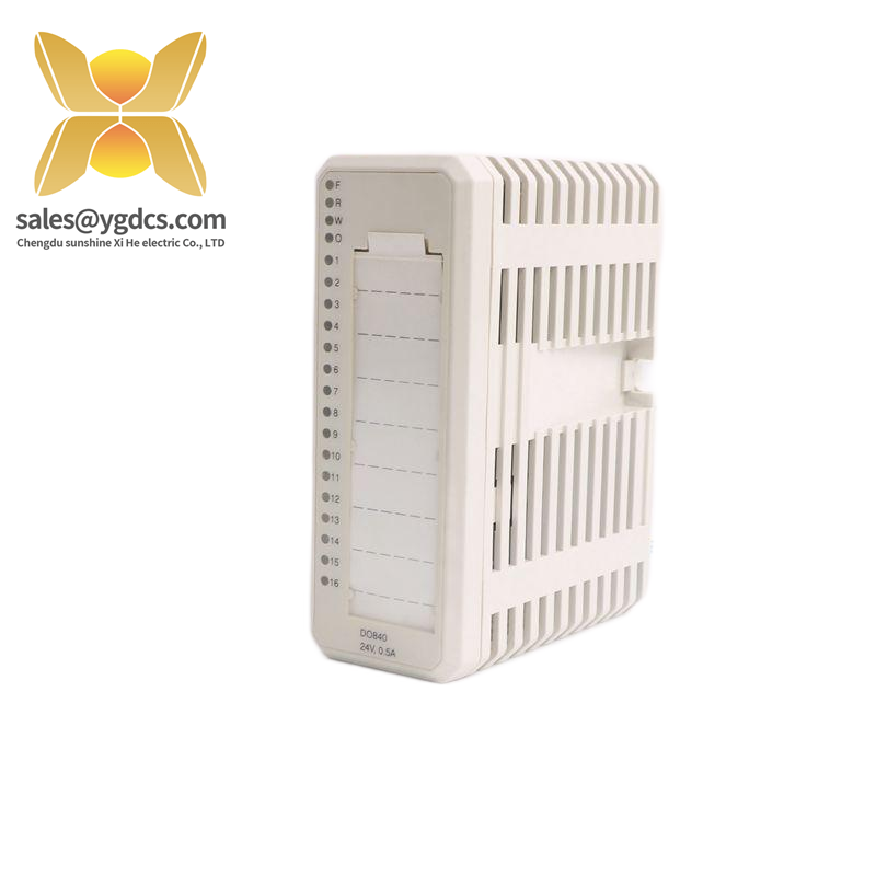 abb_3hac021905-001_smb-unit_dsqc633a.png ABB DSQC633A SMB-unit 3HAC021905-001, Advanced Industrial Control Solution