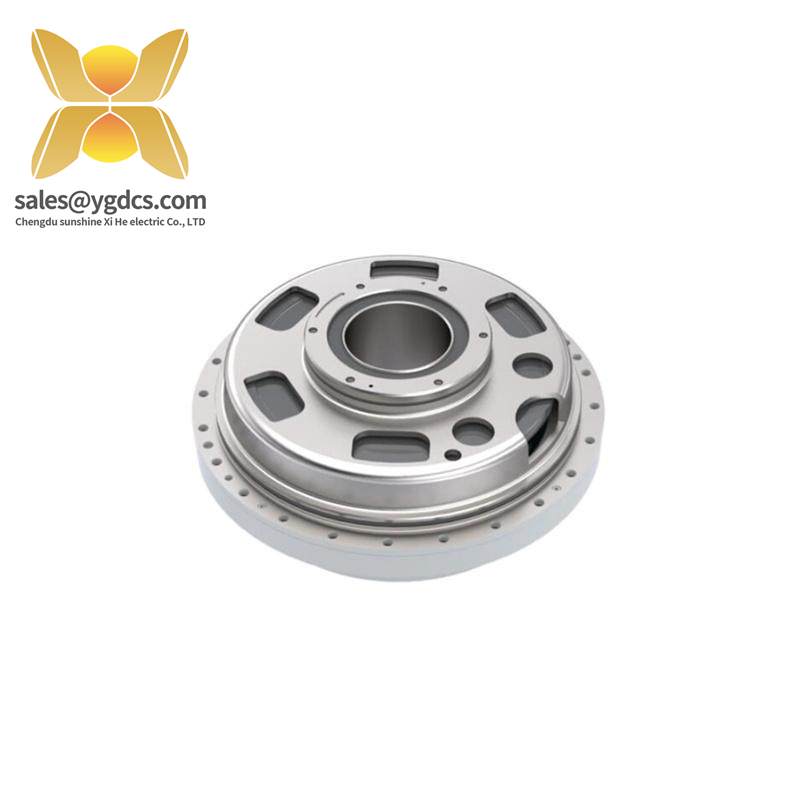 abb_3hac022279-002_gearbox.jpg ABB 3HAC022279-002 Gearbox; Manufacturer: ABB