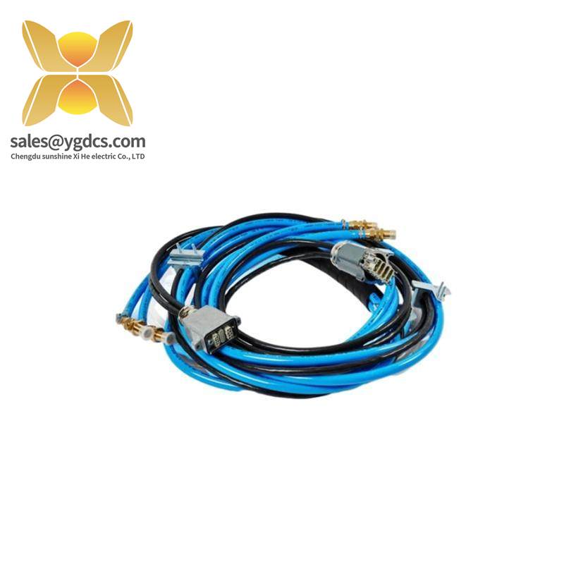abb_3hac022545-001_cable_harness.jpg ABB 3HAC022545-001 Industrial Control Cable Harness