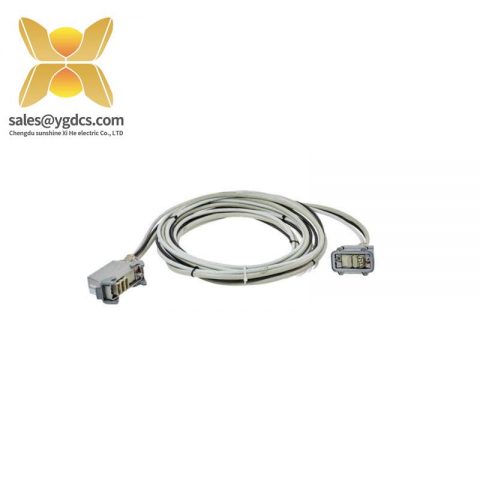 ABB 3HAC022957 Cable CP/CS, 7m - Industrial Control Cables, 200 characters or less