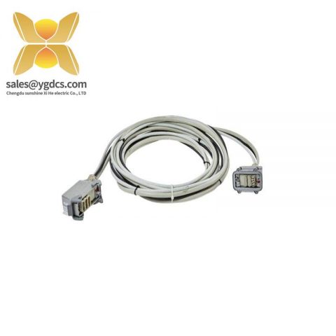 ABB 3HAC022957-001, IRB6650S, IRB6600, 3HNA021676-001, Modular Control Solutions for Advanced Manufacturing Processes