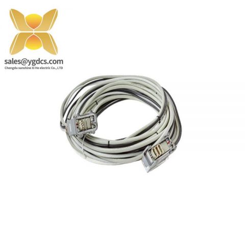 ABB Industrial Control Modules: 3HAC022957-002, 3HAC022978-001, 3HNA016431-001, 3HEA800964-003, Advanced Automation Solutions