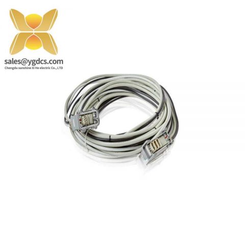 ABB IRB2400 Modular Control System, 3HAC022957-002, 3HAC2206-1, 3HAC7998-1, 3HAC7998-2