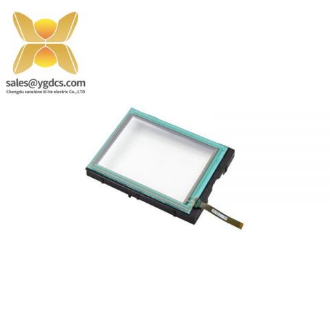 ABB 3HAC023195-006 & 3HAC058366-001 & 3HAC075048-001 - DSQC1024 & DSQC1018 & 3HAC023195-006