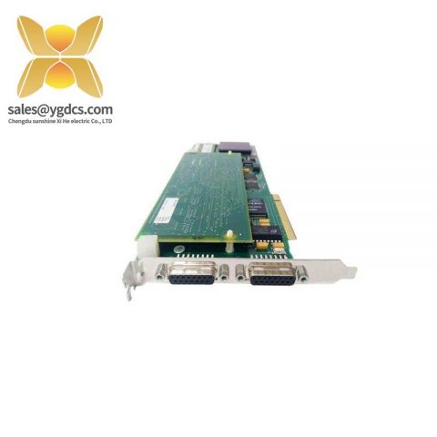 ABB 3HAC023195-007, DSQC1018, 3HAC042766-001, Modular IO Modules