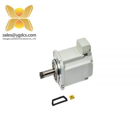 ABB IRB6700 Series Collaborative Robots, ABB Robotics