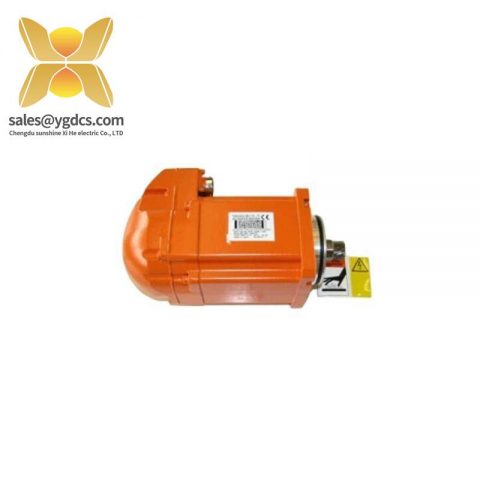 ABB IRB 6650 & IRB 6600 Modular Robot Arms 3HAC023746-003, 3HAC12638-3, 3HAC040658-001