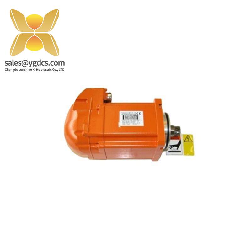 abb_3hac023746-003_irb66503hac12638-3_3hac040658-001_irb66003hac023746-003_3hac12638-3.jpg ABB IRB 6650 & IRB 6600 Modular Robot Arms 3HAC023746-003, 3HAC12638-3, 3HAC040658-001