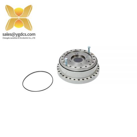 ABB 3HAC024316-006 RV 550E-242.73; Producer: ABB