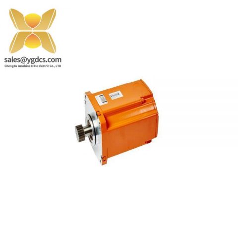 ABB IRB 6603 Series, 3HAC024518-004, 3HAC057545-005, 3HAC024775-001, 3HAC025062-003