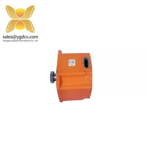 ABB Modular Robot Controllers, IRB 6640, IRB 7600, IRB 6700, IRB 7600, 3HAC037638-003, 3HAC055700-003, 3HAC055688-003