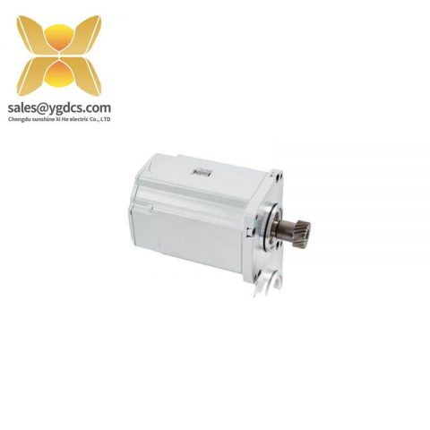 ABB Motors & Gearboxes: 3HAC024775-001, 3HAC2493-1, 3HAC2530-1, 3HAC2540-1