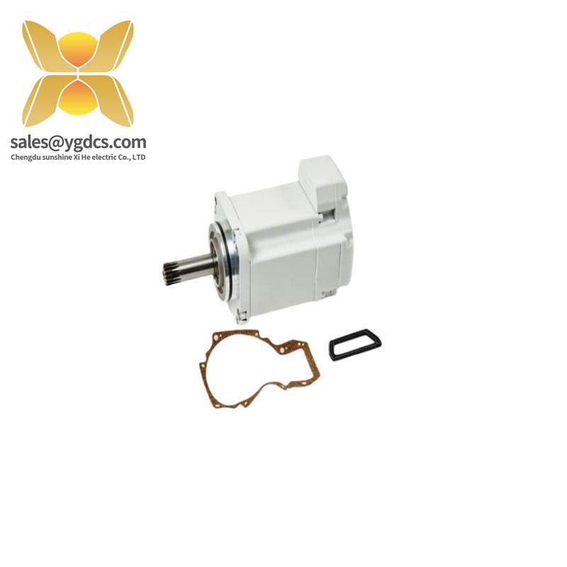 abb_3hac024777-001_3hac057980-006_dsqc3060_3hac064211-001_3hac065726-001.jpg ABB DSQC3060 Input/Output Modules, Integrated Manufacturing Automation Solutions