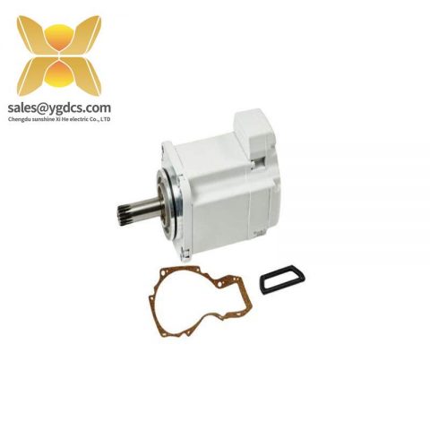 ABB IRB 7600, lRB460, lRB760 Series Robotic Arms, Industrial Automation Solutions