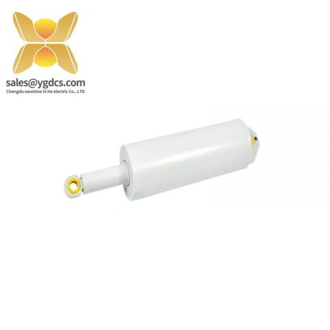 ABB 3HAC024779-003 lRB660, 3HAC055699-003 lRB6700-150, 3HEA506261-001 MU20 - Industrial Control Modules, Expert Engineering Solutions