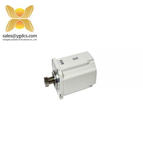 ABB IRB 6700 Series 3HAC025062-003, 3HAC058990-005 & 3HAC047119-004 Collaborative Robots