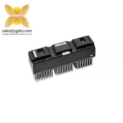 ABB IRB 6700 Series Robots - Precision Manufacturing Solutions