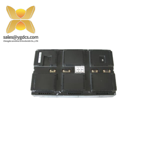 ABB IRB6700 Modules 3HAC025338-006, 3HAC043073-003, 3HAC060576-002