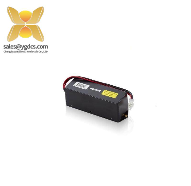 abb_3hac025562-001_05_capacitor_unit.jpg ABB 3HAC025562-001/05 Capacitor Unit for Industrial Control Systems