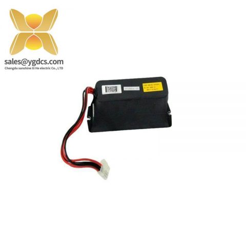 ABB 3HAC025562-001 & 3HAC043074-002 IRB6700 lRB2600, Industrial Control Modules