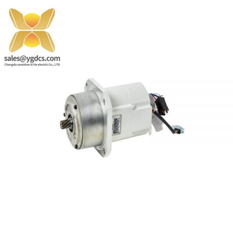 ABB 3HAC025712-001 IRB260, 3HAC038210-013 mtd2000, 3HAC037635-002 lRB6640 - Advanced Industrial Automation Modules