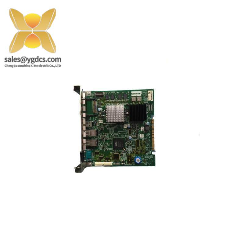 abb_3hac025724-001_04_moudle.jpg ABB 3HAC025724-001/04 Module - Precision Control in Industrial Automation